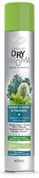Очиститель воздуха «белый клевер и полынь», 400мл