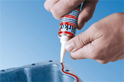 Герметик Dirko HT