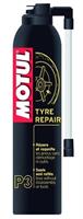 Герметик колес Tyre Repair P3, 300мл
