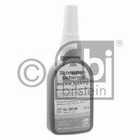 Анаэробный фиксатор, 77мл