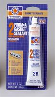 Герметик - прокладка
