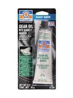 Герметик для механических коробок передач, 85г