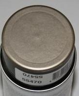 Комбинационный лак трансп. средства