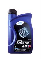 Масло для воздушных фильтров Moto Air Filter Oil, 1л