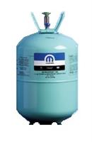 Хладагент R-134a A/C Refrigerant
