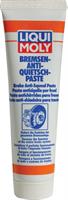 Паста для тормозной системы Bremsen-anti-quietsch-paste, 100гр