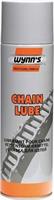 Смазка для цепей Chain lube, 500 мл