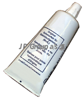 Смазка высокотемпературная