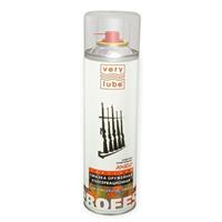 Оружейная консервационная смазка, 500мл