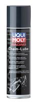 Смазка для цепи мотоциклов Racing Chain Lube, 250мл
