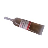 Силикон смазочный, 18мл