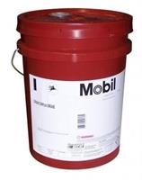 Смазка пластичная GREASE SPECIAL, 18кг