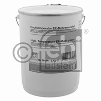 Смазочный жир