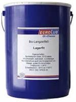 Смазки Lagerfit GRA, 5л