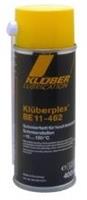 Пластичная смазка Kluberplex BE 11-462, 400мл