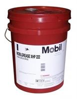 Смазка литиевая Mobilgrease XHP 222, 16кг