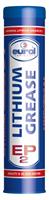 Смазка Universalgrease Lithium EP 2, 400гр