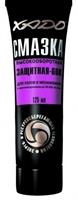Смазка защитная 60K, 1л