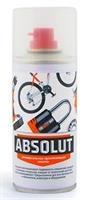 Проникающая смазка Absolut, 150 мл