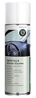 Средство для очистки салона, 300мл