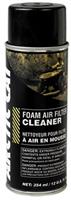 Очиститель воздушного фильтра, 355 мл