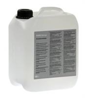 Средство для очистки стекол, 10л