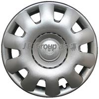 Колпак колёсный 15\