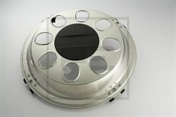 Колпак колесный