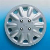 Колпак колёсный 15\