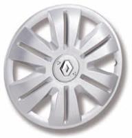 Колпак колёсный 15\