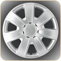 Колпаки колёсные 14\