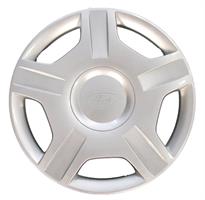 Колпак колёсный 14\