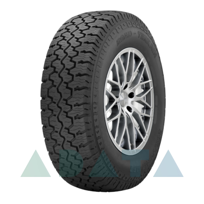 Kormoran ROAD-TERRAIN 225/75 R16 108S XL