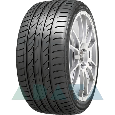 Sailun ATREZZO ZSR SUV 235/55 R18 100V