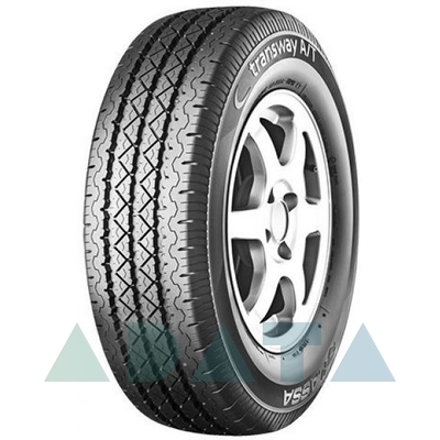 Lassa Transway A/T 205/75 R16C 113/111Q