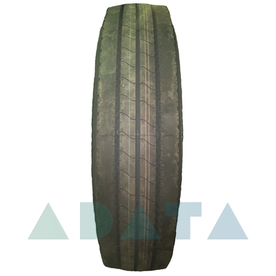 Triangle TRA06 6.50 R16 110/105M