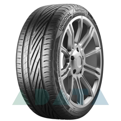 Uniroyal Rain Sport 5 225/45 R18 95Y XL FR