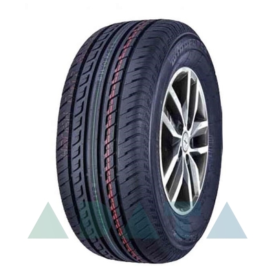Windforce CatchFors PCR 185/55 R15 82V