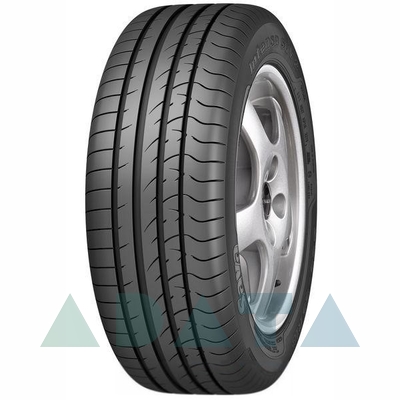 Sava Intensa SUV 2 235/50 R18 97V