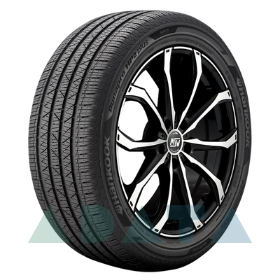 Hankook Dynapro HP2 Plus RA33D 285/45 R21 113H XL