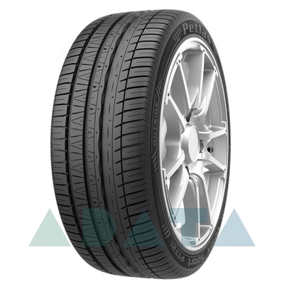 Petlas Velox Sport PT721 205/55 R16 91V