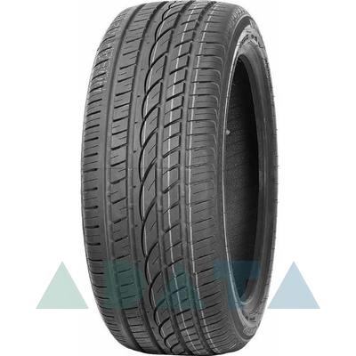 Windforce CatchPower SUV 255/50 R19 107V XL