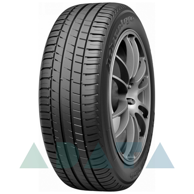 BFGoodrich Advantage 225/45 R18 95W XL