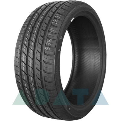 Compasal Smacher 225/45 R18 95W XL
