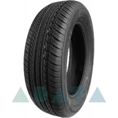 Compasal Roadwear 185/65 R14 86H