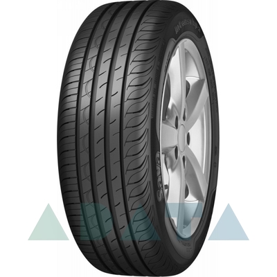 Sava Intensa HP2 195/65 R15 91V