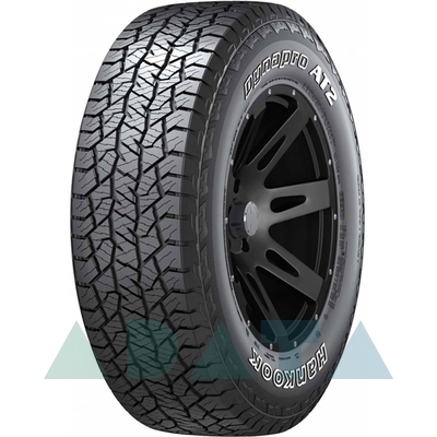 Hankook Dynapro AT2 RF11 235/75 R15 109T XL