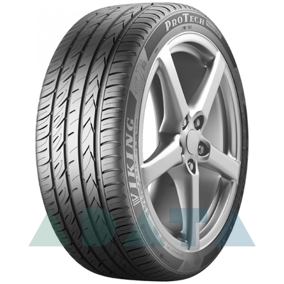 Viking ProTech NewGen 185/65 R15 88T