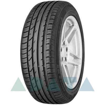Continental ContiPremiumContact 2 225/55 R16 95Y AO
