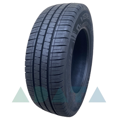 Vredestein Comtrac 2 195/65 R16C 104/102T